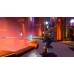 Nerf Legends (Xbox One & Xbox Series X)